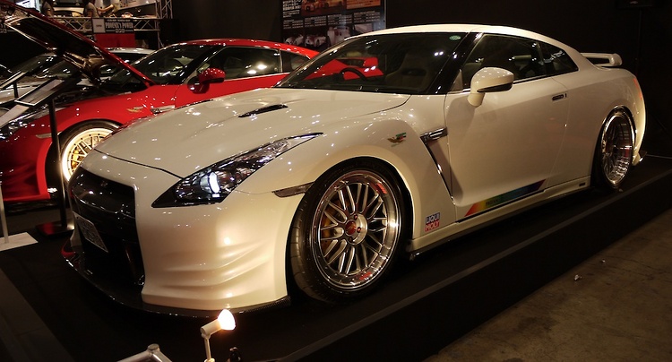 Blog - Nengun - TAS2011 - GTR - 207-20110602-3